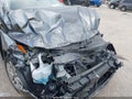 2025 Nissan Sentra — photo 6 of 15 | VIN 3N1AB8BV3SY364463
