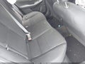 2025 Nissan Sentra — photo 8 of 15 | VIN 3N1AB8BV3SY364463