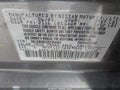 2025 Nissan Sentra — photo 9 of 15 | VIN 3N1AB8BV3SY364463