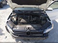 2018 Volkswagen Jetta — photo 10 of 16 | VIN 3VW2B7AJ8JM224793