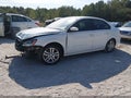 2018 Volkswagen Jetta — photo 2 of 16 | VIN 3VW2B7AJ8JM224793