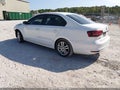 2018 Volkswagen Jetta — photo 3 of 16 | VIN 3VW2B7AJ8JM224793