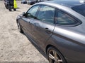 2017 BMW 3 Series — photo 13 of 14 | VIN WBA8Z9C55HG453003