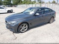 2017 BMW 3 Series — photo 2 of 14 | VIN WBA8Z9C55HG453003