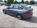 2017 BMW 3 Series — photo 3 of 14 | VIN WBA8Z9C55HG453003