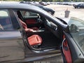 2017 BMW 3 Series — photo 5 of 14 | VIN WBA8Z9C55HG453003