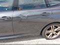2017 BMW 3 Series — photo 6 of 14 | VIN WBA8Z9C55HG453003