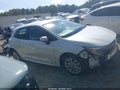 2023 Toyota Corolla — photo 13 of 16 | VIN JTND4MBE5P3198830