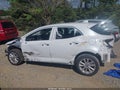 2023 Toyota Corolla — photo 14 of 16 | VIN JTND4MBE5P3198830