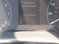 2023 Toyota Corolla — photo 15 of 16 | VIN JTND4MBE5P3198830