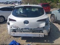 2023 Toyota Corolla — photo 16 of 16 | VIN JTND4MBE5P3198830