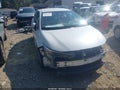 2023 Toyota Corolla — photo 1 of 16 | VIN JTND4MBE5P3198830