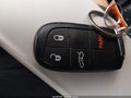 2016 Chrysler 200 — photo 11 of 11 | VIN 1C3CCCFB6GN182271