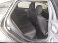 2016 Chrysler 200 — photo 8 of 11 | VIN 1C3CCCFB6GN182271