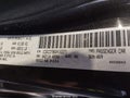 2016 Chrysler 200 — photo 9 of 11 | VIN 1C3CCCFB6GN182271