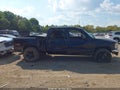 2006 GMC Sierra 1500 — photo 13 of 16 | VIN 2GTEK13Z361324024