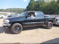2006 GMC Sierra 1500 — photo 14 of 16 | VIN 2GTEK13Z361324024