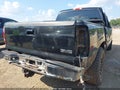 2006 GMC Sierra 1500 — photo 16 of 16 | VIN 2GTEK13Z361324024