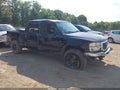 2006 GMC Sierra 1500 — photo 1 of 16 | VIN 2GTEK13Z361324024