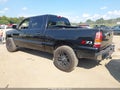 2006 GMC Sierra 1500 — photo 3 of 16 | VIN 2GTEK13Z361324024