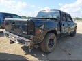 2006 GMC Sierra 1500 — photo 4 of 16 | VIN 2GTEK13Z361324024