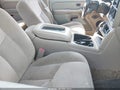 2006 GMC Sierra 1500 — photo 5 of 16 | VIN 2GTEK13Z361324024