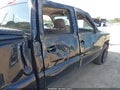 2006 GMC Sierra 1500 — photo 6 of 16 | VIN 2GTEK13Z361324024