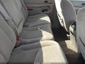 2006 GMC Sierra 1500 — photo 8 of 16 | VIN 2GTEK13Z361324024