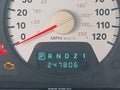 2007 Dodge Ram 1500 — photo 15 of 16 | VIN 3D7KR19D57G700277
