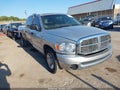 2007 Dodge Ram 1500 — photo 1 of 16 | VIN 3D7KR19D57G700277