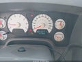 2007 Dodge Ram 1500 — photo 7 of 16 | VIN 3D7KR19D57G700277