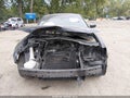 2022 Chrysler 300 — photo 13 of 17 | VIN 2C3CCAAG5NH241503