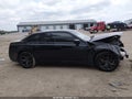 2022 Chrysler 300 — photo 14 of 17 | VIN 2C3CCAAG5NH241503