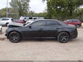 2022 Chrysler 300 — photo 15 of 17 | VIN 2C3CCAAG5NH241503