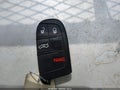 2022 Chrysler 300 — photo 11 of 17 | VIN 2C3CCAAG5NH241503