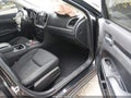 2022 Chrysler 300 — photo 5 of 17 | VIN 2C3CCAAG5NH241503