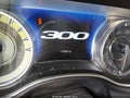 2022 Chrysler 300 — photo 7 of 17 | VIN 2C3CCAAG5NH241503
