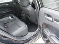 2022 Chrysler 300 — photo 8 of 17 | VIN 2C3CCAAG5NH241503
