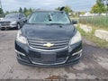 2015 Chevrolet Traverse — photo 11 of 15 | VIN 1GNKRHKD7FJ273993