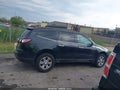 2015 Chevrolet Traverse — photo 12 of 15 | VIN 1GNKRHKD7FJ273993