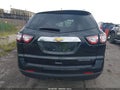 2015 Chevrolet Traverse — photo 15 of 15 | VIN 1GNKRHKD7FJ273993