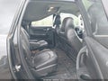 2015 Chevrolet Traverse — photo 8 of 15 | VIN 1GNKRHKD7FJ273993