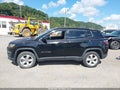 2021 Jeep Compass — photo 15 of 20 | VIN 3C4NJDBB3MT524678