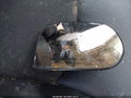 2021 Jeep Compass — photo 12 of 20 | VIN 3C4NJDBB3MT524678