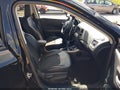 2021 Jeep Compass — photo 5 of 20 | VIN 3C4NJDBB3MT524678