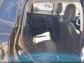 2021 Jeep Compass — photo 8 of 20 | VIN 3C4NJDBB3MT524678
