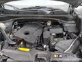 2018 Kia Sportage — photo 10 of 17 | VIN KNDPNCAC4J7390412