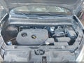 2012 Kia Soul — photo 10 of 11 | VIN KNDJT2A61C7744082