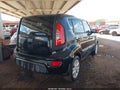 2012 Kia Soul — photo 4 of 11 | VIN KNDJT2A61C7744082