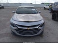 2020 Chevrolet Malibu — photo 12 of 20 | VIN 1G1ZD5ST6LF006914